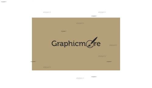 لایه باز کارت ویزیت 25 لایه باز کارت ویزیت 25